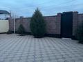 Жеке үй · 8 бөлме · 183 м² · 8 жүзд., 2 пер. Кожамкулова 6 6, бағасы: 80 млн ₸ в Таразе — фото 4