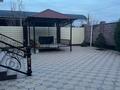 Жеке үй · 8 бөлме · 183 м² · 8 жүзд., 2 пер. Кожамкулова 6 6, бағасы: 80 млн ₸ в Таразе — фото 5