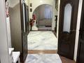 Жеке үй · 8 бөлме · 183 м² · 8 жүзд., 2 пер. Кожамкулова 6 6, бағасы: 80 млн ₸ в Таразе — фото 6