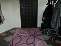 Жеке үй · 8 бөлме · 183 м² · 8 жүзд., 2 пер. Кожамкулова 6 6, бағасы: 80 млн ₸ в Таразе — фото 7