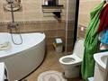 Жеке үй · 8 бөлме · 183 м² · 8 жүзд., 2 пер. Кожамкулова 6 6, бағасы: 80 млн ₸ в Таразе — фото 8