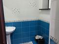 Жеке үй · 8 бөлме · 183 м² · 8 жүзд., 2 пер. Кожамкулова 6 6, бағасы: 80 млн ₸ в Таразе — фото 9