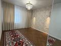 Отдельный дом · 7 комнат · 330 м² · 5 сот., 24-й мкр бн за 128 млн ₸ в Актау — фото 16