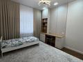 Отдельный дом · 7 комнат · 330 м² · 5 сот., 24-й мкр бн за 128 млн ₸ в Актау — фото 23