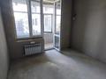 1-бөлмелі пәтер · 38 м² · 8/9 қабат, Гашека 5, бағасы: 19.7 млн ₸ в Костанае — фото 11