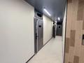1-бөлмелі пәтер · 38 м² · 8/9 қабат, Гашека 5, бағасы: 19.7 млн ₸ в Костанае — фото 4