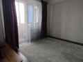 1-бөлмелі пәтер · 36 м² · 4/6 қабат, Шұғыла ш/а., Жүнісов 10 1, бағасы: 25 млн ₸ в Алматы, Наурызбайский р-н