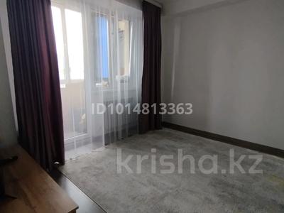 1-бөлмелі пәтер · 36 м² · 4/6 қабат, Шұғыла ш/а., Жүнісов 10 1, бағасы: 25 млн ₸ в Алматы, Наурызбайский р-н