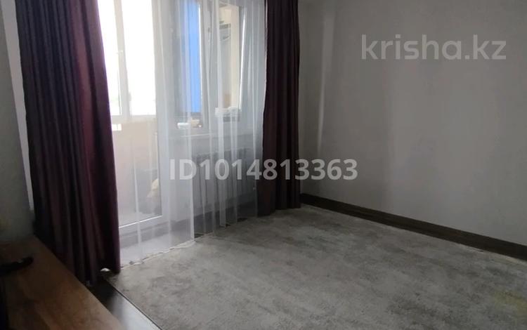 1-бөлмелі пәтер · 36 м² · 4/6 қабат, Шұғыла ш/а., Жүнісов 10 1, бағасы: 25 млн ₸ в Алматы, Наурызбайский р-н — фото 2