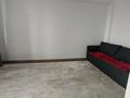 1-бөлмелі пәтер · 36 м² · 4/6 қабат, Шұғыла ш/а., Жүнісов 10 1, бағасы: 25 млн ₸ в Алматы, Наурызбайский р-н — фото 2