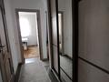 1-бөлмелі пәтер · 36 м² · 4/6 қабат, Шұғыла ш/а., Жүнісов 10 1, бағасы: 25 млн ₸ в Алматы, Наурызбайский р-н — фото 3