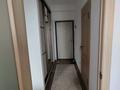 1-бөлмелі пәтер · 36 м² · 4/6 қабат, Шұғыла ш/а., Жүнісов 10 1, бағасы: 25 млн ₸ в Алматы, Наурызбайский р-н — фото 4