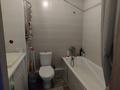 1-бөлмелі пәтер · 36 м² · 4/6 қабат, Шұғыла ш/а., Жүнісов 10 1, бағасы: 25 млн ₸ в Алматы, Наурызбайский р-н — фото 7