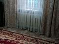 Часть дома • 3 комнаты • 70 м² • 2 сот., мкр Курылысшы за 21 млн 〒 в Алматы, Алатауский р-н — фото 21