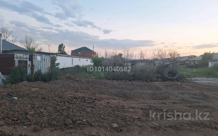 Участок · 25 соток, Р. Рамазанова 13а за 19 млн ₸ в Кояндах — фото 2