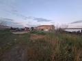 Участок · 25 соток, Р. Рамазанова 13а за 19 млн ₸ в Кояндах — фото 3