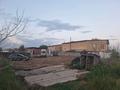 Участок · 25 соток, Р. Рамазанова 13а за 19 млн ₸ в Кояндах — фото 6