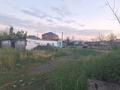 Участок · 25 соток, Р. Рамазанова 13а за 19 млн ₸ в Кояндах — фото 7