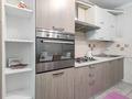 2-комнатная квартира · 75 м² · 12/24 этаж, Сарайшык 7А — Хан Шатыр за 16 000 ₸ в Астане, Есильский р-н — фото 10
