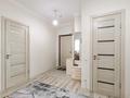 2-комнатная квартира · 75 м² · 12/24 этаж, Сарайшык 7А — Хан Шатыр за 16 000 ₸ в Астане, Есильский р-н — фото 11