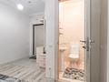 2-комнатная квартира · 75 м² · 12/24 этаж, Сарайшык 7А — Хан Шатыр за 16 000 ₸ в Астане, Есильский р-н — фото 12