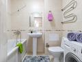 2-комнатная квартира · 75 м² · 12/24 этаж, Сарайшык 7А — Хан Шатыр за 16 000 ₸ в Астане, Есильский р-н — фото 13