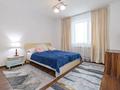 2-комнатная квартира · 75 м² · 12/24 этаж, Сарайшык 7А — Хан Шатыр за 16 000 ₸ в Астане, Есильский р-н
