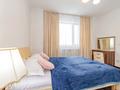 2-комнатная квартира · 75 м² · 12/24 этаж, Сарайшык 7А — Хан Шатыр за 16 000 ₸ в Астане, Есильский р-н — фото 2
