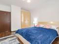 2-комнатная квартира · 75 м² · 12/24 этаж, Сарайшык 7А — Хан Шатыр за 16 000 ₸ в Астане, Есильский р-н — фото 3