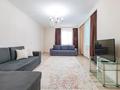2-комнатная квартира · 75 м² · 12/24 этаж, Сарайшык 7А — Хан Шатыр за 16 000 ₸ в Астане, Есильский р-н — фото 4