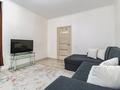 2-комнатная квартира · 75 м² · 12/24 этаж, Сарайшык 7А — Хан Шатыр за 16 000 ₸ в Астане, Есильский р-н — фото 6
