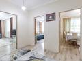 2-комнатная квартира · 75 м² · 12/24 этаж, Сарайшык 7А — Хан Шатыр за 16 000 ₸ в Астане, Есильский р-н — фото 7