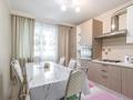 2-комнатная квартира · 75 м² · 12/24 этаж, Сарайшык 7А — Хан Шатыр за 16 000 ₸ в Астане, Есильский р-н — фото 8