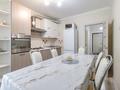2-комнатная квартира · 75 м² · 12/24 этаж, Сарайшык 7А — Хан Шатыр за 16 000 ₸ в Астане, Есильский р-н — фото 9