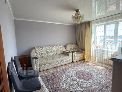 2-комнатная квартира · 52.6 м² · 6/6 этаж, осипенко 2а за 15.7 млн ₸ в Кокшетау