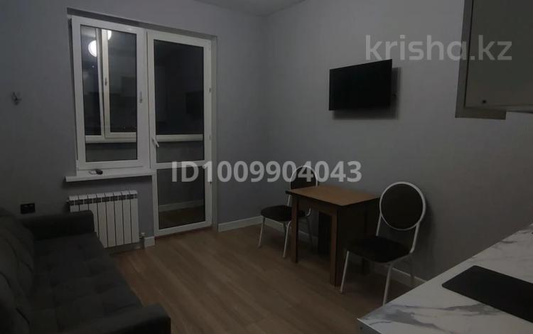 1-комнатная квартира · 24 м² · 6/10 этаж, Жансугурова 92а за 17.5 млн 〒 в  — фото 2