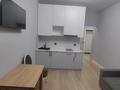 1-комнатная квартира · 24 м² · 6/10 этаж, Жансугурова 92а за 17.5 млн 〒 в  — фото 2