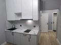 1-комнатная квартира · 24 м² · 6/10 этаж, Жансугурова 92а за 17.5 млн 〒 в  — фото 3