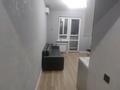 1-комнатная квартира · 24 м² · 6/10 этаж, Жансугурова 92а за 17.5 млн 〒 в  — фото 5