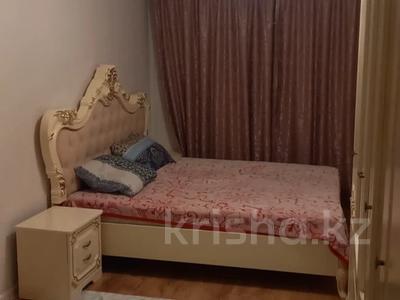 2-бөлмелі пәтер, 57 м², 2/5 қабат ай сайын, Кунаева 26/1, бағасы: 150 000 〒 в 