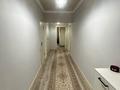 3-бөлмелі пәтер · 84 м² · 3/15 қабат, Толе би 273/5, бағасы: 53 млн ₸ в Алматы, Алмалинский р-н — фото 2