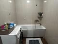 3-бөлмелі пәтер · 84 м² · 3/15 қабат, Толе би 273/5, бағасы: 53 млн ₸ в Алматы, Алмалинский р-н — фото 8