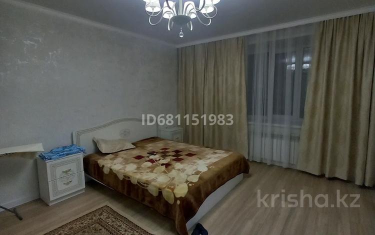 1-бөлмелі пәтер · 39 м² · 6/10 қабат, мкр Юго-Восток 53/8 — Дюсембекова -СарыАрка, бағасы: 24.5 млн ₸ в Караганде, Казыбек би р-н — фото 2