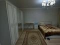1-бөлмелі пәтер · 39 м² · 6/10 қабат, мкр Юго-Восток 53/8 — Дюсембекова -СарыАрка, бағасы: 24.5 млн ₸ в Караганде, Казыбек би р-н — фото 2