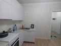 1-бөлмелі пәтер · 39 м² · 6/10 қабат, мкр Юго-Восток 53/8 — Дюсембекова -СарыАрка, бағасы: 24.5 млн ₸ в Караганде, Казыбек би р-н — фото 7