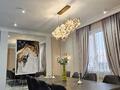 6-комнатная квартира · 260 м² · 6/12 этаж, Кунаева 81 за 225 млн ₸ в Шымкенте, Туран р-н — фото 6