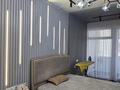 6-комнатная квартира · 260 м² · 6/12 этаж, Кунаева 81 за 225 млн ₸ в Шымкенте, Туран р-н — фото 16