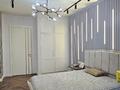 6-комнатная квартира · 260 м² · 6/12 этаж, Кунаева 81 за 225 млн ₸ в Шымкенте, Туран р-н — фото 17