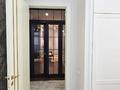 6-комнатная квартира · 260 м² · 6/12 этаж, Кунаева 81 за 225 млн ₸ в Шымкенте, Туран р-н — фото 18