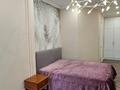 6-комнатная квартира · 260 м² · 6/12 этаж, Кунаева 81 за 225 млн ₸ в Шымкенте, Туран р-н — фото 21
